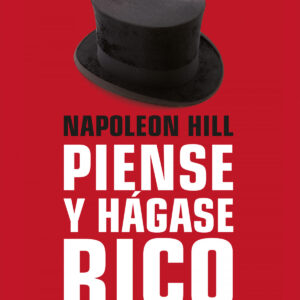 Piense y hagase rico