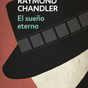 El sueño eterno