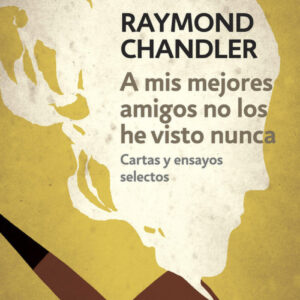 A mis mejores amigos no los he visto nunca