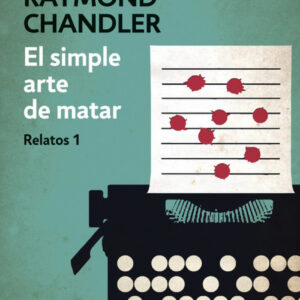 El simple arte de matar