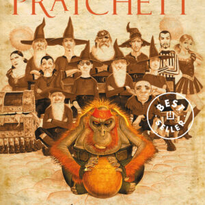 El atletico invisible