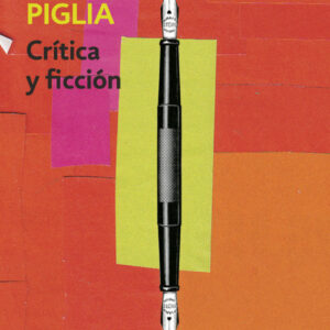 Crítica y ficción