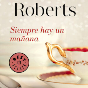 Siempre hay un mañana