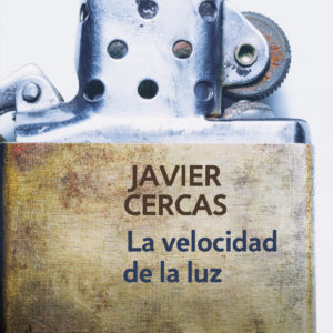 La velocidad de la luz