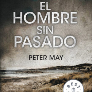 El hombre sin pasado