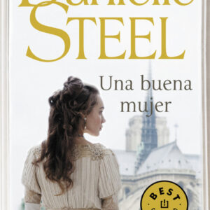 Una buena mujer