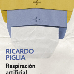 Respiración artificial