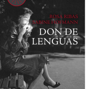 Don de lenguas