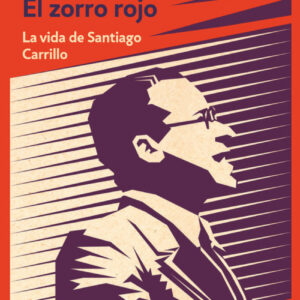 El Zorro rojo
