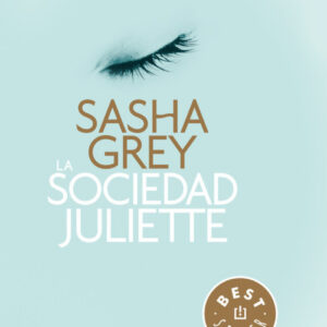 La sociedad Juliette