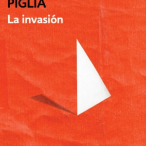 La invasión