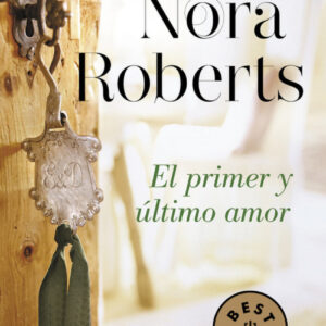 El primer y último amor