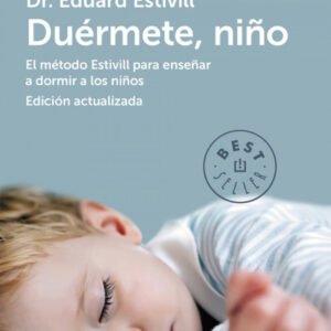 Duermete, niño