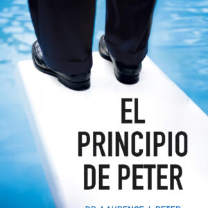 El principio de Peter