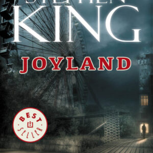 Joyland