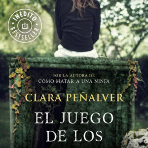 El juego de los cementerios