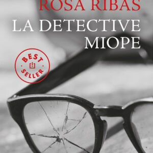 La detective miope