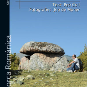 Guia d'indrets mítics i llegendaris de la Ribagorça romànica
