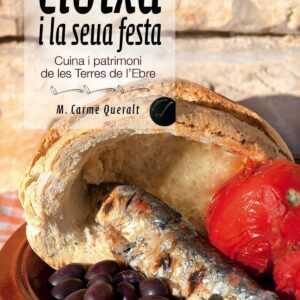 La clotxa i la seua festa