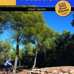 La batalla de l'Ebre