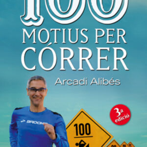 100 motius per córrer