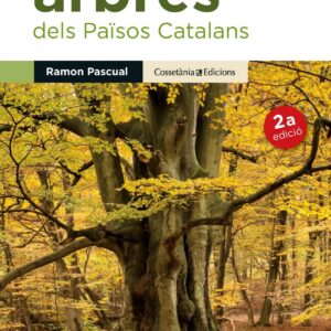 Guia del arbres del paisos catalans