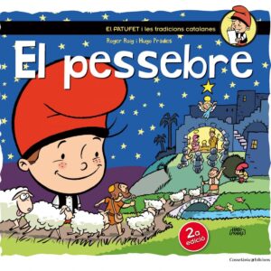 El pessebre