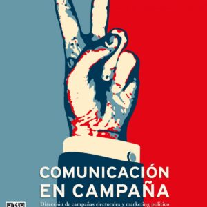 Comunicación en campaña