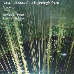 Ciencias de la tierra