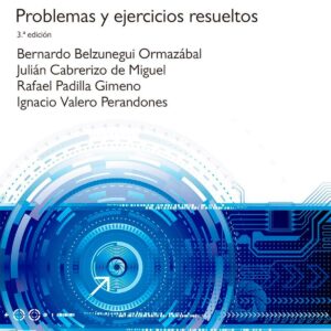 Macroeconomía problemas y ejercicios resyeltos
