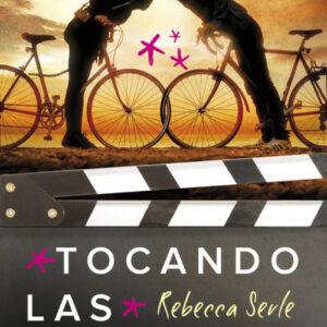 Tocando las estrellas