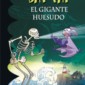 El gigante sabueso