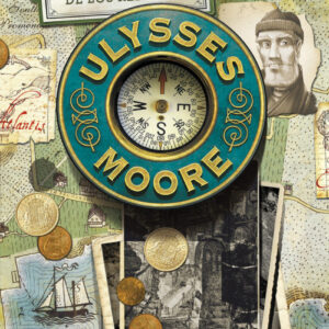 La isla de los rebeldes