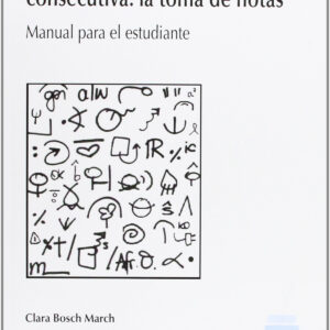 Técnicas de interpretación consecutiva