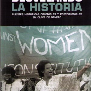 Desvelando la historia