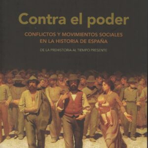 Contra el poder