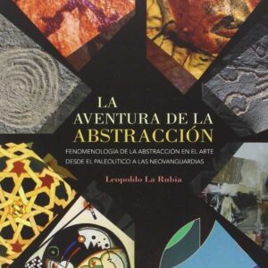 La aventura de la abstracción
