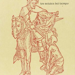 Los retales del tiempo