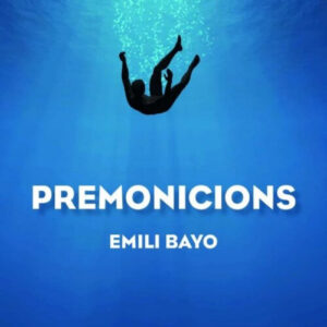 Premonicions