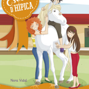 4.Un misteri del passat