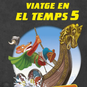 5.Viatge en el temps