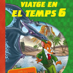 Viatge en el temps