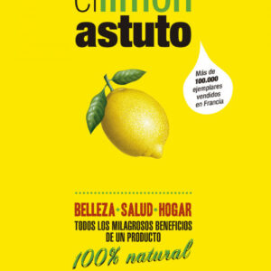 El limón astuto