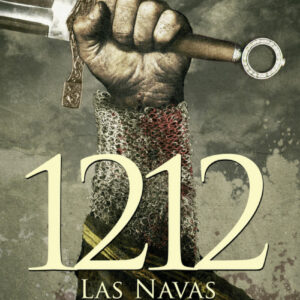 1212 las navas