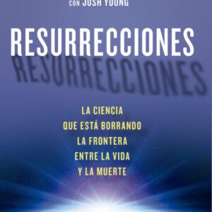 Resurrecciones