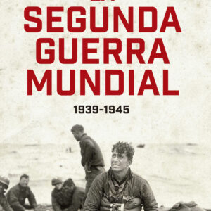 Segunda guerra mundial
