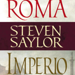 Estuche Roma Imperio