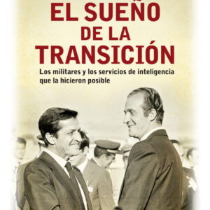 Sueño de la transicion