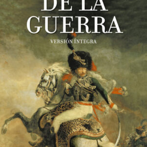 De la guerra