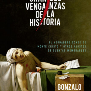 Grandes venganzas de la historia